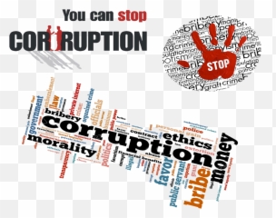 Understanding Global Corruption And The New World Order - Graphic Design Png,Nwo Png
