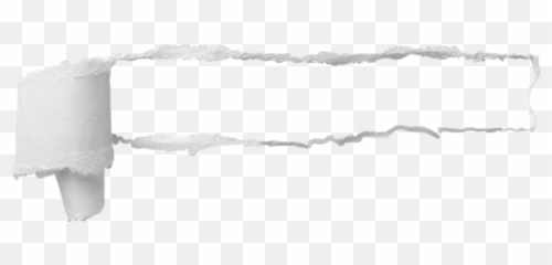 Download Hd Paper Tear Png - Drawing Transparent PNG Image