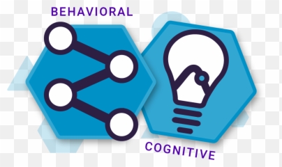 Behind The Scenes Of Talent Optimization - The Predictive Index Language png