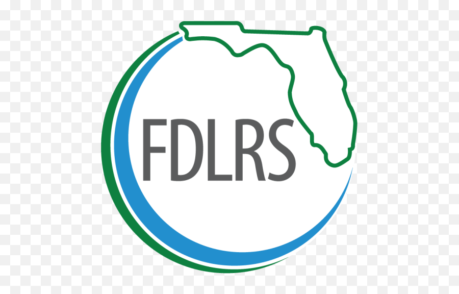 Home - Fdlrs Emerald Coast Dot Png,I Want Boardmaker Icon