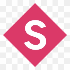 Content Services - Steyer Vertical png