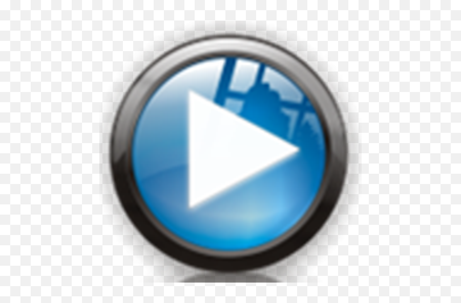 Privacygrade Png Badoink Video Downloader Icon