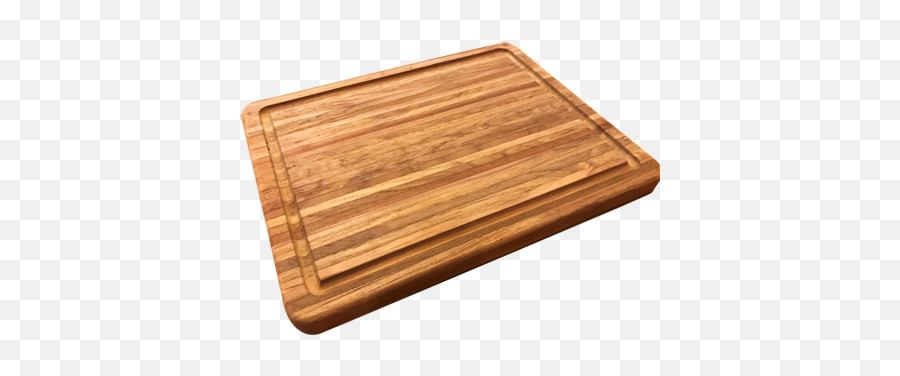 Chopping Board Png 2 Image - Cutting Board Transparent Png,Cutting Board Png