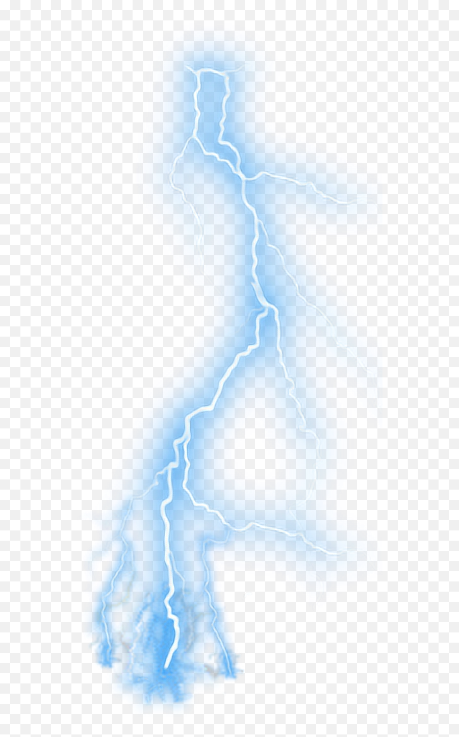 Png Hd - Transparent Png Thunder Png,Blue Lightning Png