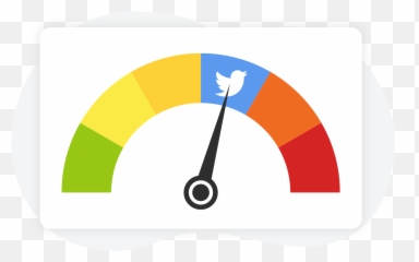 Twesocial - Twitcher Review Language png