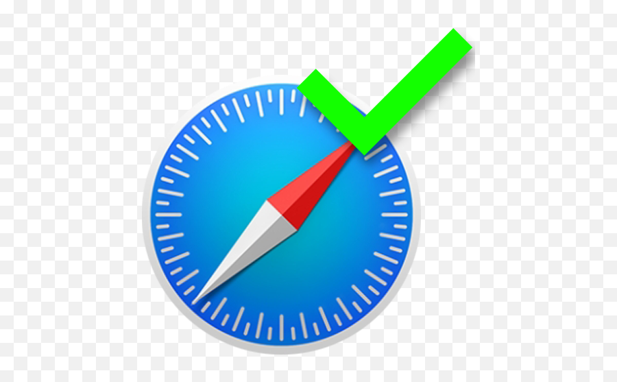 Essential Education Student Login - Safari Png Mac,Blue Firefox Icon