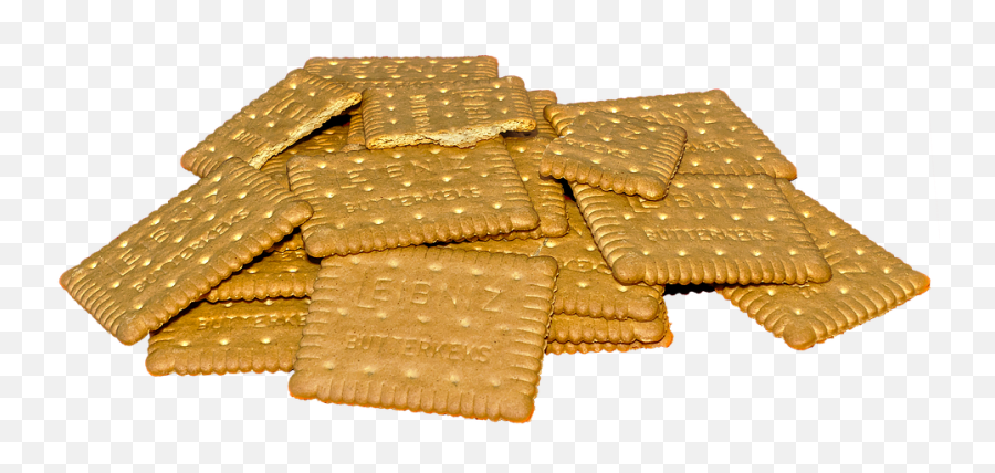 Biscuit Butter Leibniz - Quiz Picture Round Themes Png,Biscuit Png
