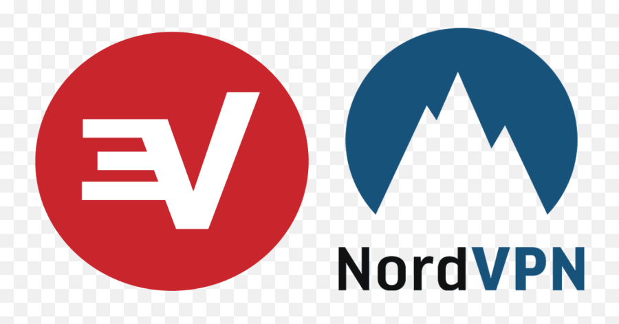 Expressvpn Vs Nordvpn Which Is The Best Vpn Of Two Png Icon
