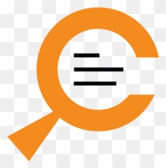 M - Clean Realtime Dedupe App For Marketo Engage Adobe Dot Png,Line App Icon Vector