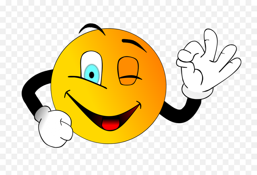 Smile Png Transparent - Smile Irritates Those Which Destroy You,Smiles Png