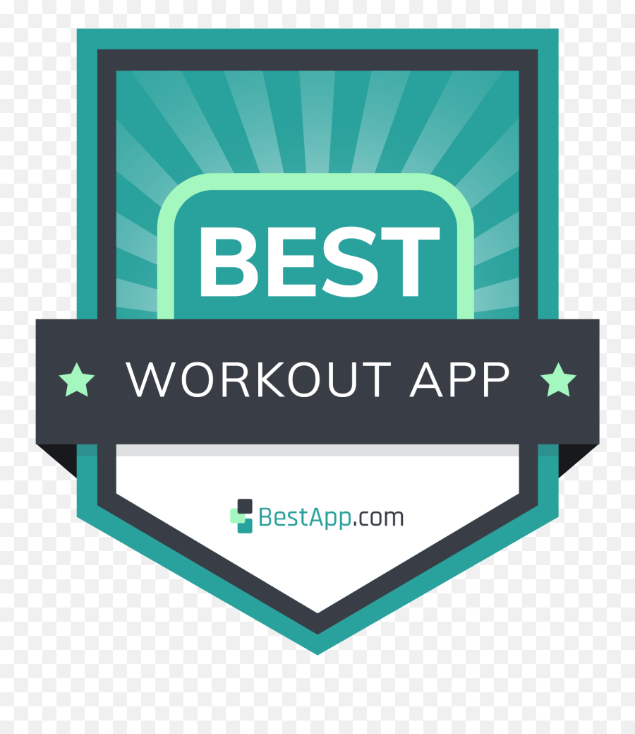 The Best Workout Apps Of 2022 - Bestappcom Best Slogan About Life Png,Team Icon Beachbody