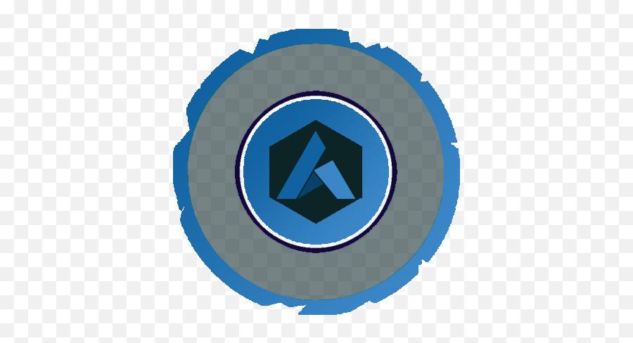 Trophy Room Png Overwatch Beta Icon