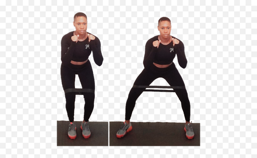 Exercise Lexicon Just Tammy A - For Running Png,Nike Icon Clash Leggings