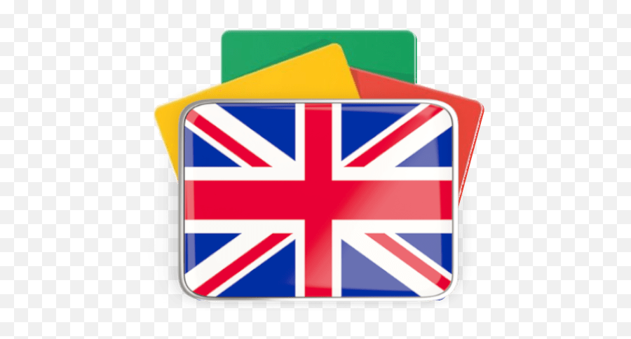 Food And Wine Pairing Which To Drink With A Pizza - Union Jack Flag Png,Limitless Folder Icon