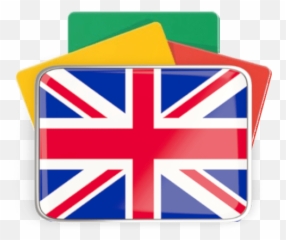 Food And Wine Pairing Which To Drink With Pizza - Union Jack Flag png