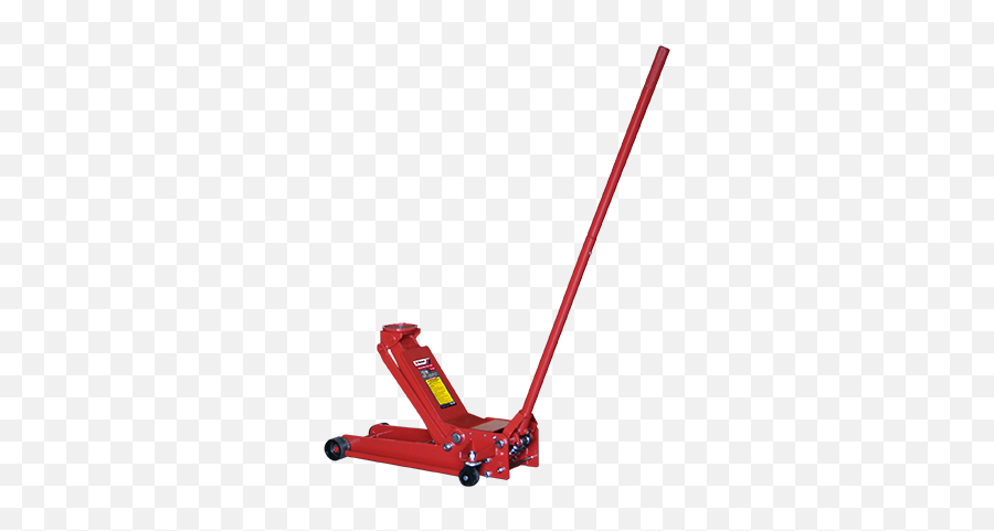 Rfj - 6hd Floor Jack Garage Floor Jack Ranger Products Car Jack Png Transparent,Low Rider Png