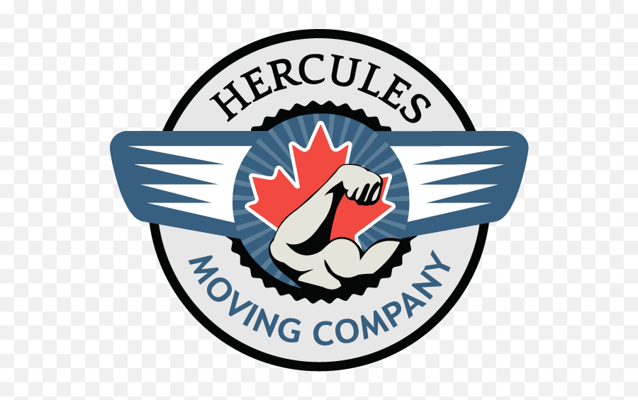 Moving From Halifax To St Johnu0027s Hercules Company - Language Png,Halifax Bank Icon