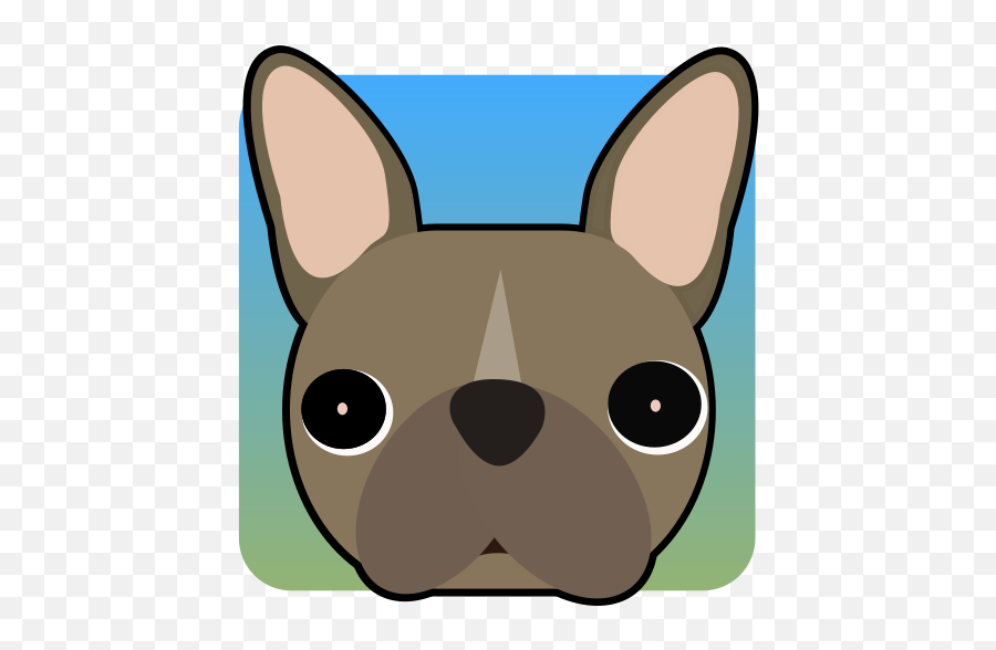 Magic 8 Bulldog Apk 14 - Download Apk Latest Version Bulldog Png,Bulldog Icon