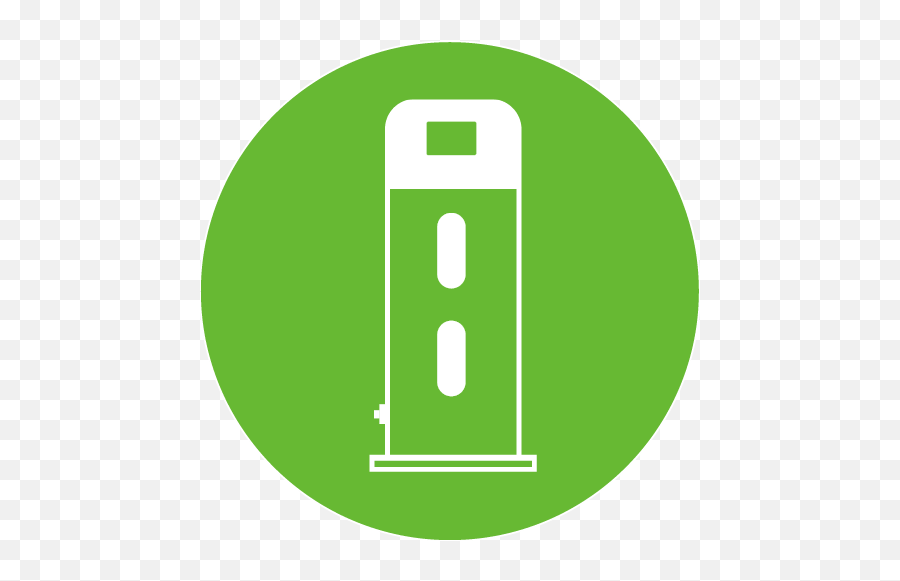 Geothermal Heat Pump South Central Indiana Remc - Vertical Png,Geothermal Icon