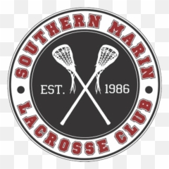 West Bay Lacrosse League - Slx Studio png