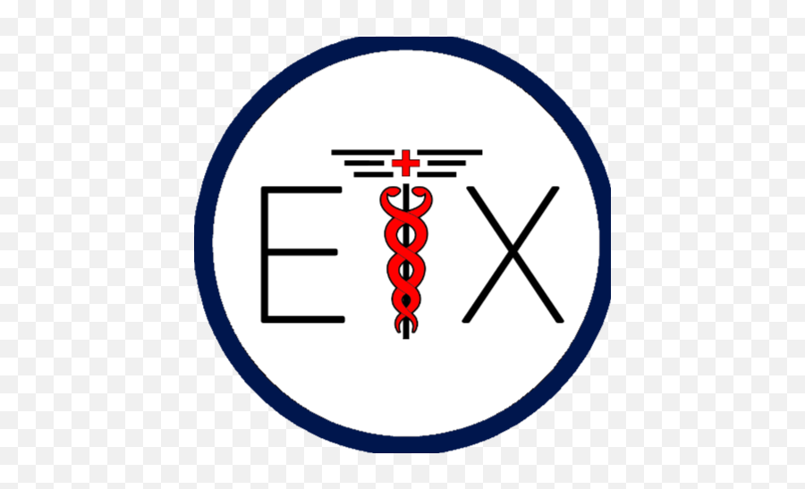 Urgent Care - Walkin Clinic Occupational Medicine Vertical Png,Unsc Icon