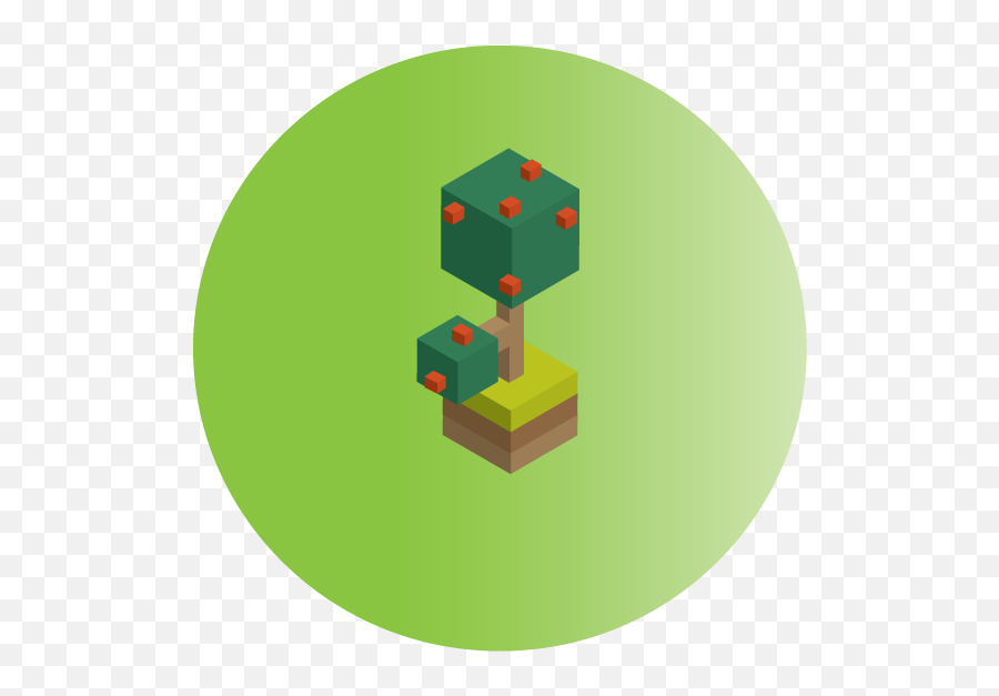 Flath And Sometric Design - Language Png,Skyblock Icon