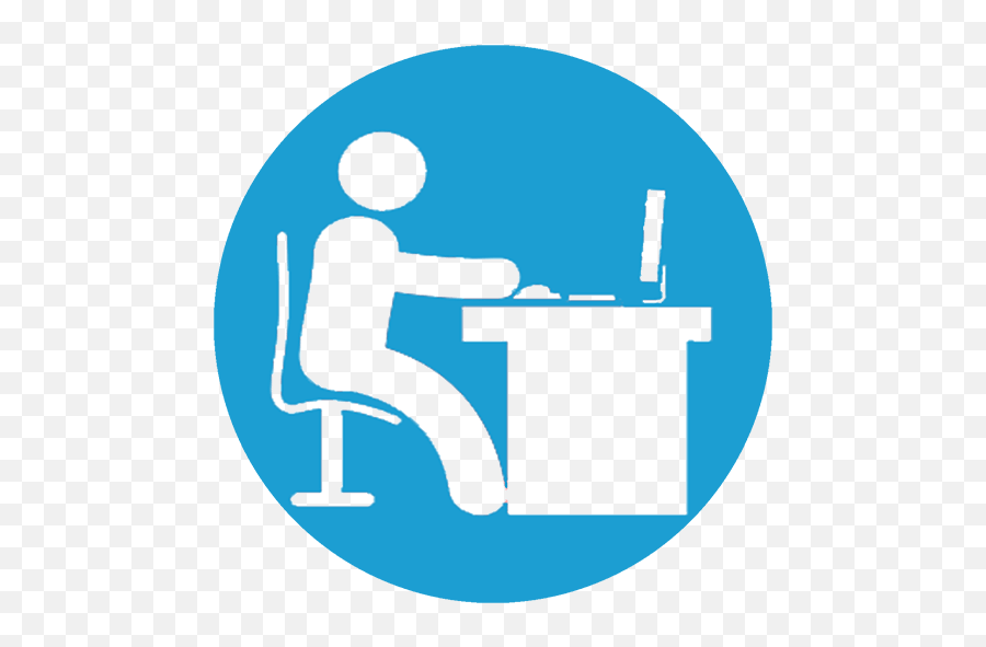 Data Entry Icon 338873 - Free Icons Library Data Input Data Entry Icon Png,Entree Icon