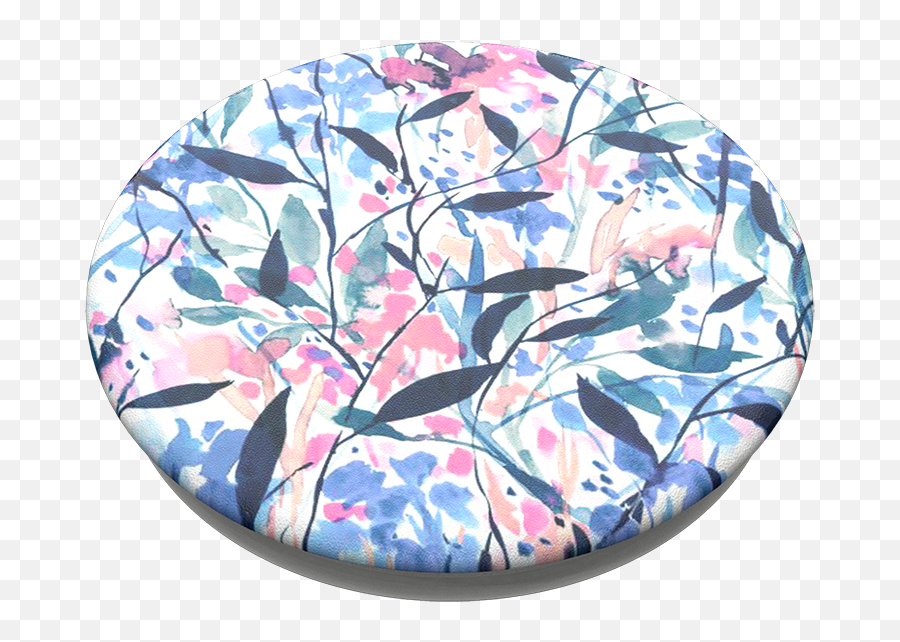 Wildflowers Popsockets - Portable Network Graphics Png,Wildflower Png