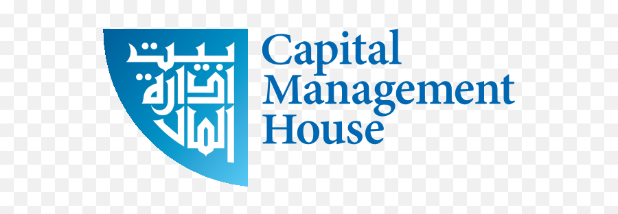 Capital Management House Download - Ribbit Capital Png,Icon Capital