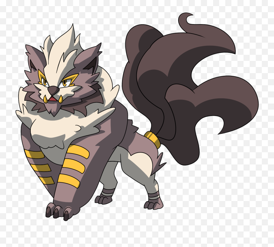 Namansi - Nexomon Starter Evolutions Ios Png,Arcanine Icon