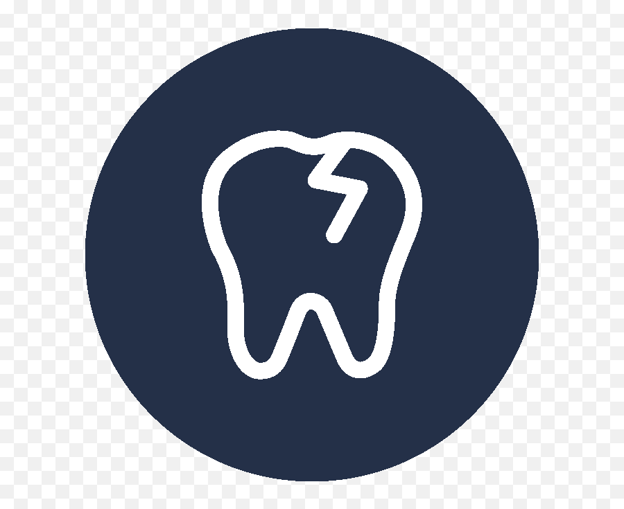 Dental Care Is Safe And Essential To Achieve Optimal Oral Health - Language Png,Treatment Icon