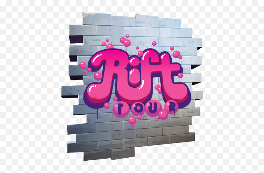 Rift Bubbles Fortnite Wiki Fandom - Fortnite Heystan Png,Hologram Icon