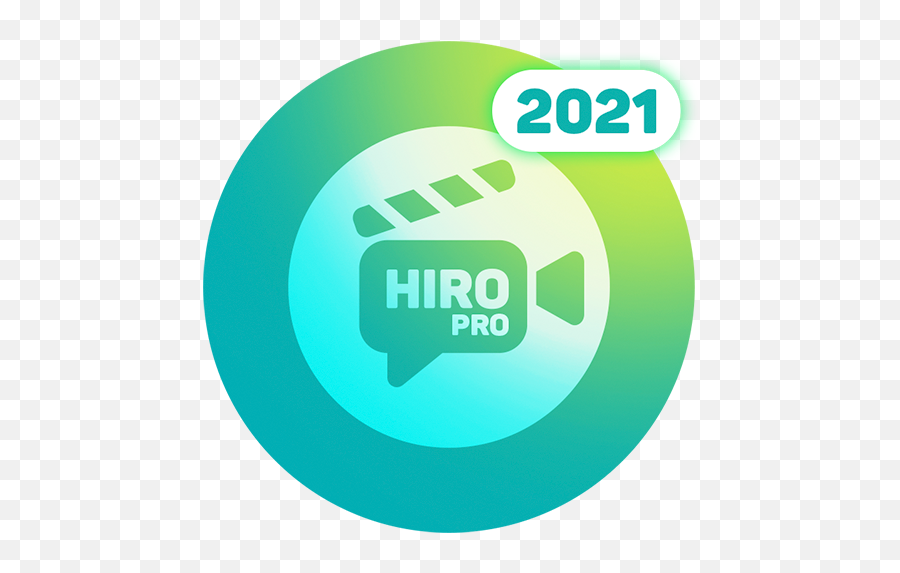 Hiro Pro - 2021 Apk 100 Download Apk Latest Version Language Png,Icon Thriller Helmet