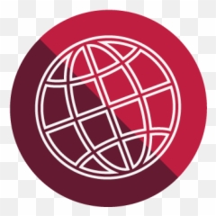 Grantees Making The Most Out Of Your Grant - Ancient Inca Inca Patterns Png,Red Plum Icon
