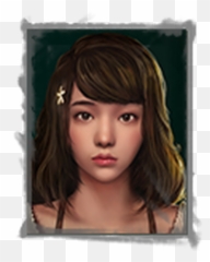 Yuri Home Sweet Survive Wiki Fandom - png