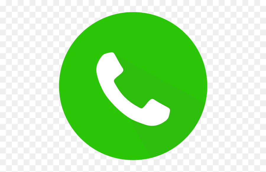Exdialer - Phone Dialer App Apps On Google Play Dark Blue Phone Icon Png,Mobile Contact Icon