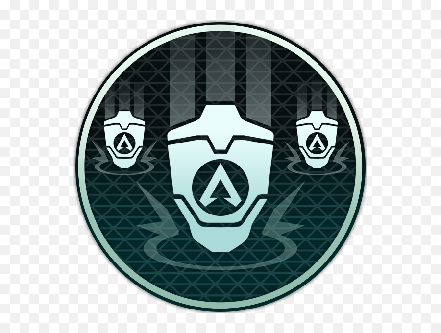 Game Mode - Apex Legends Wiki Apex Legends Lifeline Ultimate Png,Squad Game Icon