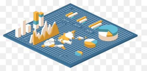 Energy Trading Gideon - Vertical png