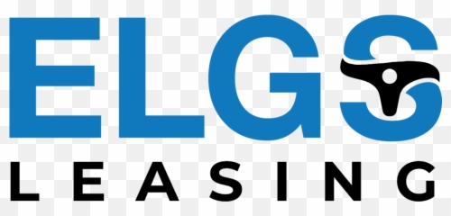 Toyota Yaris 15l Hybrid Icon U2013 Elgs Leasing - Energie Ag png