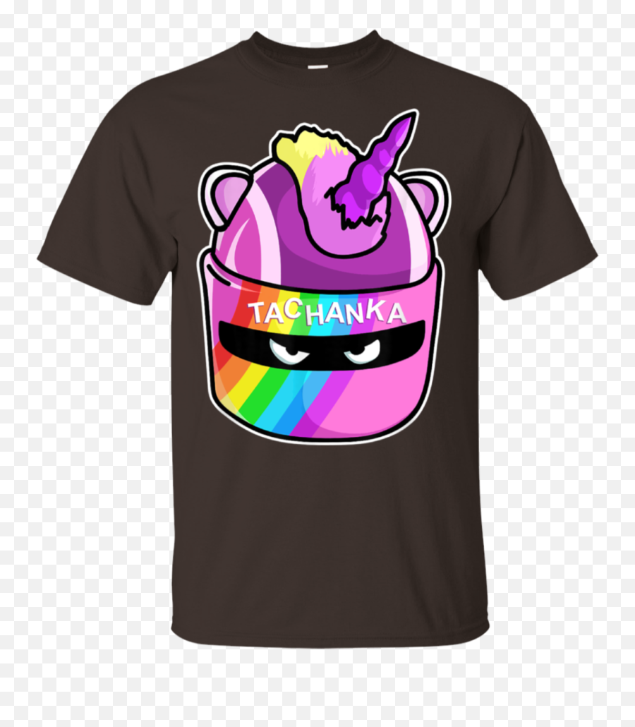 Lord Tachanka Unicorn Skin Cartoon T - Joe Walsh For President Eagles Png,Tachanka Png