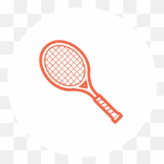 Tennis Courts In Shreveport Louisiana - Near Me Sports For Tennis Png,Tennis Racket Icon