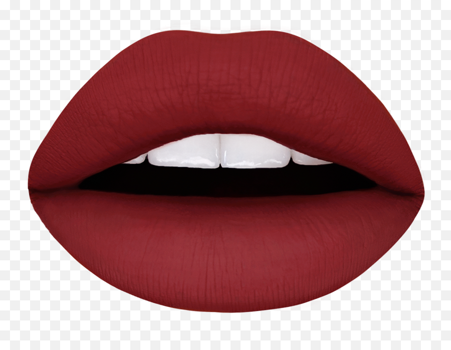 Bake Me Crazy - Liveglam Png,Mac Cosmetics Icon Lipstick