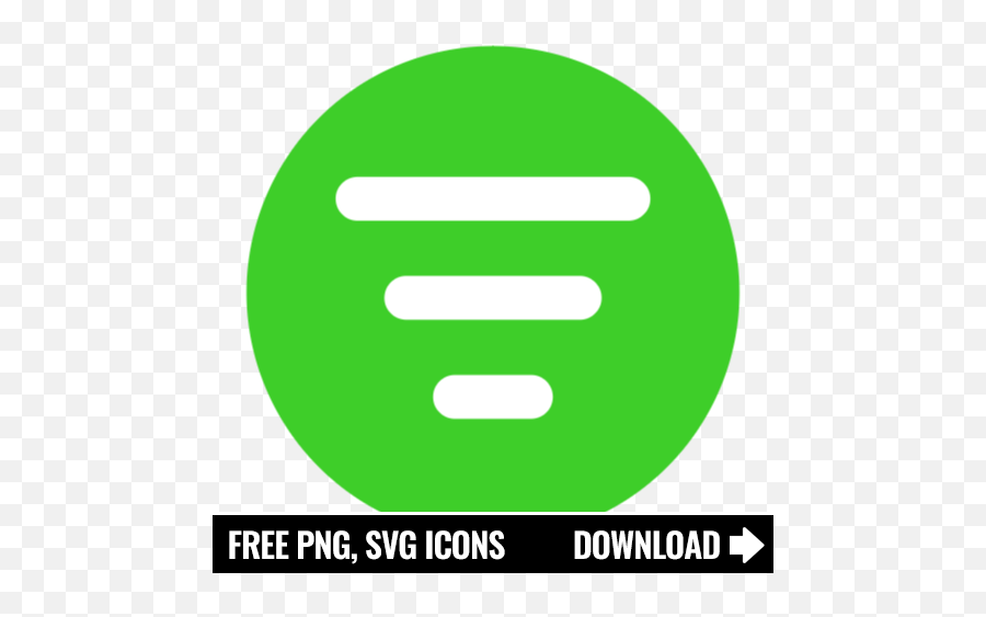 Free Filter Icon Symbol Png Svg Download