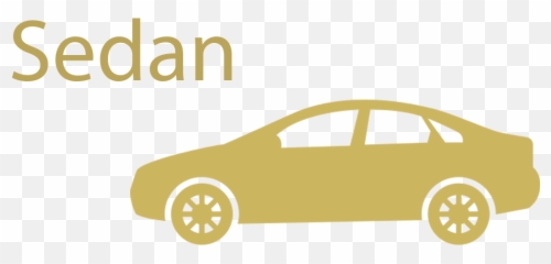 Sedan Car Rental In Dubai Grand Royal Book Png