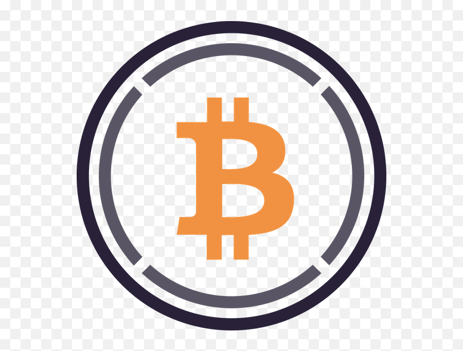 Can Bitcoin And Ether Be Stored - Quora Png,Cara Menggunakan Icon Svg