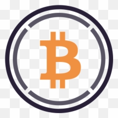 Can Bitcoin And Ether Be Stored - Quora png