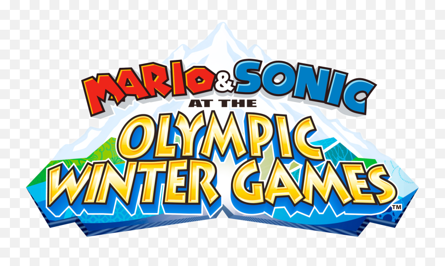 Dk Vine U2022 Games Mario And Sonic Transparent PNG