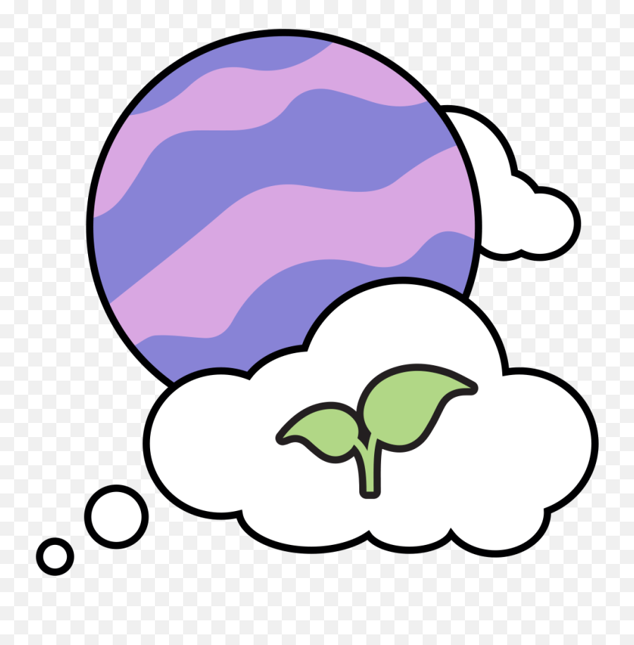 Home - Dreaming Climate Consciousness Png,Pink Weather Icon