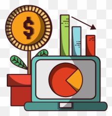The 10 Best Online Masteru0027s Of Economics Graduate Schools Png