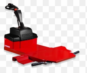 Stringo - The original vehicle mover png